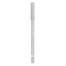 Soft Kohl Kajal Eyeliner Rimmel mejor precio