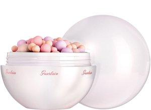 Meteoritos Happy Glow Pearls Guerlain mejor precio