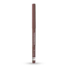 Exaggerate Automatic Lip Liner Rimmel mejor precio