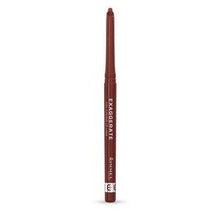 Exaggerate Automatic Lip Liner Rimmel mejor precio