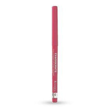 Exaggerate Automatic Lip Liner Rimmel mejor precio