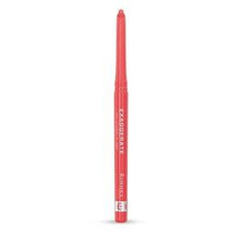 Exaggerate Automatic Lip Liner Rimmel mejor precio