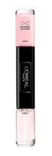 Infalible Gel Esmalte de Uñas L'Oreal Color mejor precio