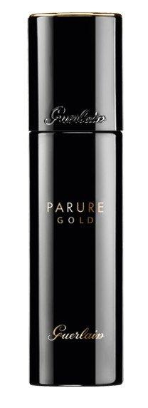 Parure Gold Base de Maquillaje Fluido Guerlain mejor precio