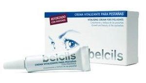 Crema Revitalizante Pestañas Belcils mejor precio