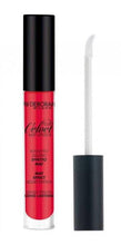 Velvet Mat Lipstick Deborah Milano mejor precio