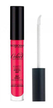Velvet Mat Lipstick Deborah Milano mejor precio