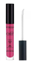 Velvet Mat Lipstick Deborah Milano mejor precio