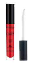 Velvet Mat Lipstick Deborah Milano mejor precio