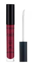 Velvet Mat Lipstick Deborah Milano mejor precio