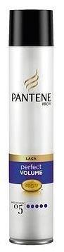 Laca Perfect Volume Pantene mejor precio