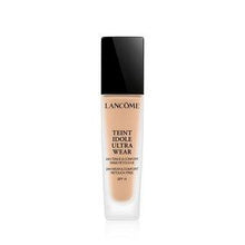 Teint Idole Ultra Wear 24h Lancôme mejor precio