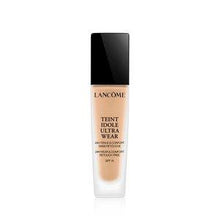 Teint Idole Ultra Wear 24h Lancôme mejor precio