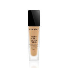 Teint Idole Ultra Wear 24h Lancôme mejor precio
