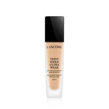 Teint Idole Ultra Wear 24h Lancôme mejor precio