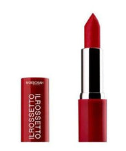 Il Rossetto Barra de Labios Deborah Milano mejor precio