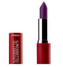 Il Rossetto Barra de Labios Deborah Milano mejor precio