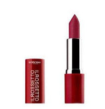Il Rossetto Barra de Labios Deborah Milano mejor precio