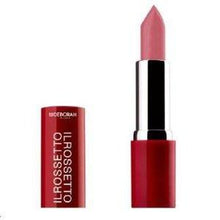 Il Rossetto Barra de Labios Deborah Milano mejor precio