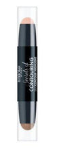 Contouring Stick Duo Deborah Milano mejor precio