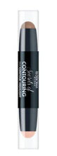 Contouring Stick Duo Deborah Milano mejor precio
