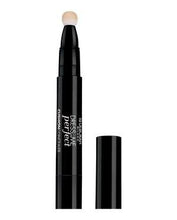 Corrector Dress Me Perfect Cushion Deborah Milano mejor precio