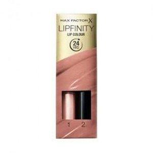 Lipfinity Max Factor mejor precio