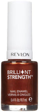 Brilliant Strenght Esmaltes Revlon mejor precio