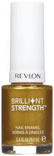 Brilliant Strenght Esmaltes Revlon mejor precio