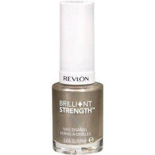 Brilliant Strenght Esmaltes Revlon mejor precio