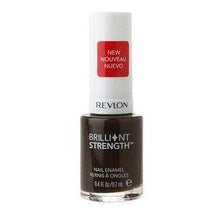 Brilliant Strenght Esmaltes Revlon mejor precio