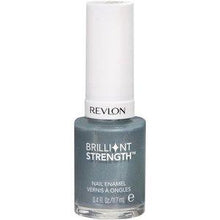 Brilliant Strenght Esmaltes Revlon mejor precio