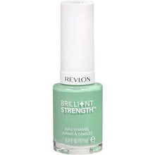 Brilliant Strenght Esmaltes Revlon mejor precio