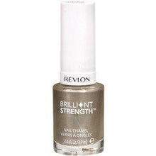 Brilliant Strenght Esmaltes Revlon mejor precio