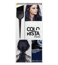 Colorista Paint Coloración Permanente L'Oreal mejor precio