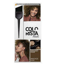Colorista Paint Coloración Permanente L'Oreal mejor precio