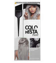 Colorista Paint Coloración Permanente L'Oreal mejor precio