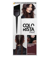 Colorista Paint Coloración Permanente L'Oreal mejor precio
