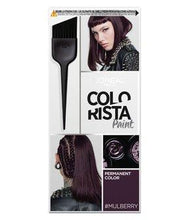 Colorista Paint Coloración Permanente L'Oreal mejor precio