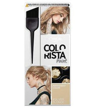 Colorista Paint Coloración Permanente L'Oreal mejor precio