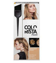 Colorista Paint Coloración Permanente L'Oreal mejor precio