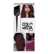Colorista Paint Coloración Permanente L'Oreal mejor precio