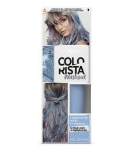 Colorista WashOut Coloración Temporal L'Oreal mejor precio