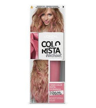 Colorista WashOut Coloración Temporal L'Oreal mejor precio