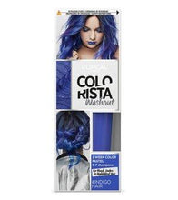 Colorista WashOut Coloración Temporal L'Oreal mejor precio