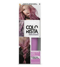 Colorista WashOut Coloración Temporal L'Oreal mejor precio