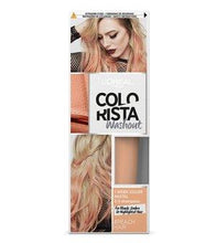 Colorista WashOut Coloración Temporal L'Oreal mejor precio