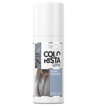 Colorista Spray Coloración Temporal L'Oreal mejor precio