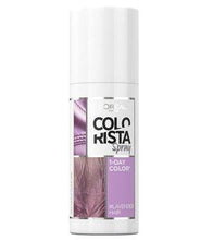 Colorista Spray Coloración Temporal L'Oreal mejor precio