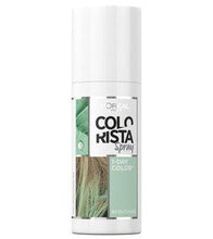 Colorista Spray Coloración Temporal L'Oreal mejor precio
